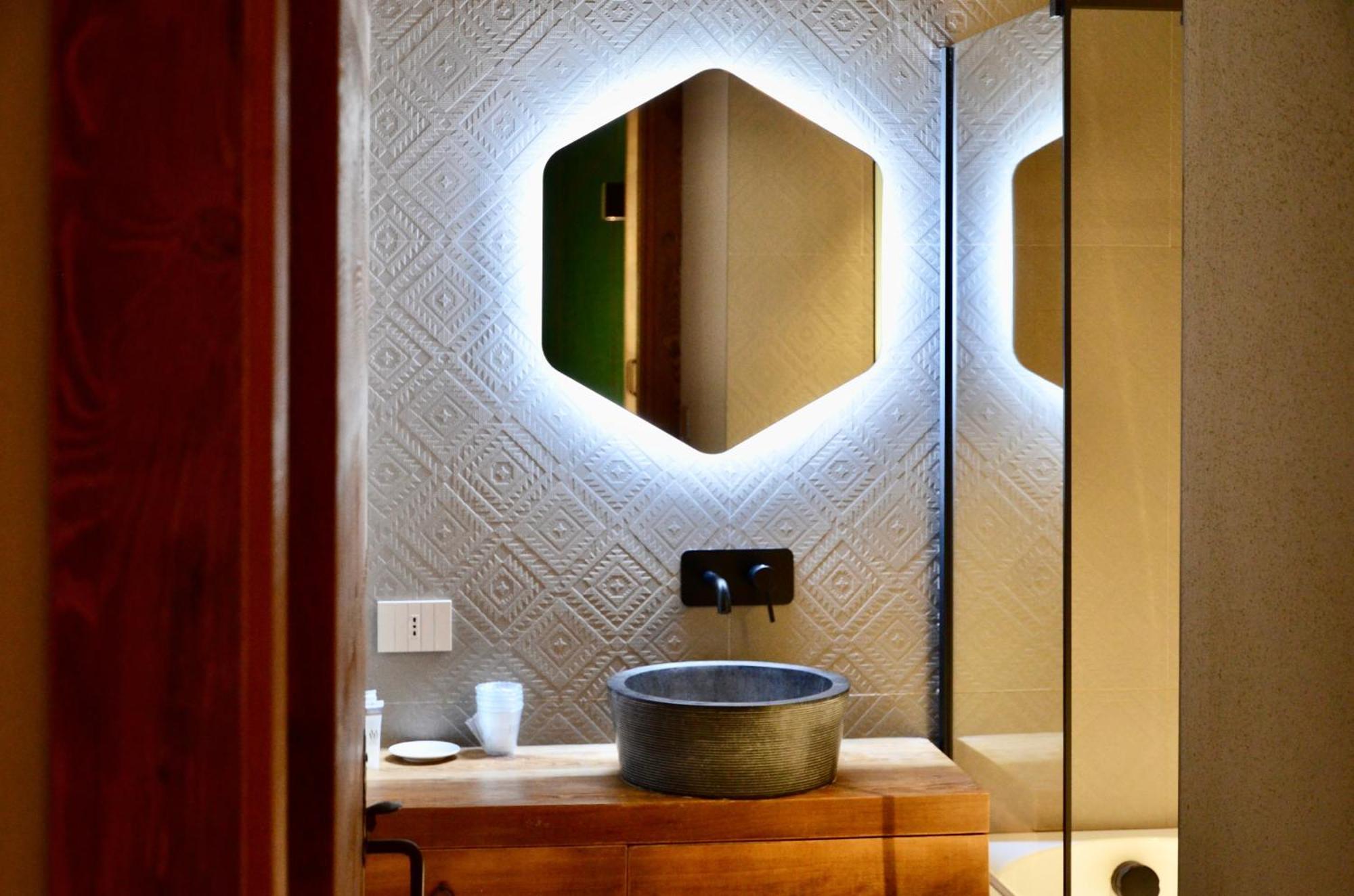 Residenza Du Parc Apartment เซาเซดุลซ์ ภายนอก รูปภาพ